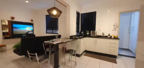 Apartamento com Estilo e Qualidade em Ipatinga